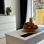 Apartman Granada Del Sol