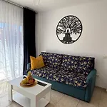 Apartman Granada Del Sol *