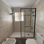 Granada Del Sol *