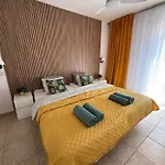 Διαμέρισμα Granada Del Sol Los Cristianos (Tenerife)